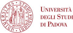 Logo Unipd