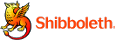 logo Shibboleth